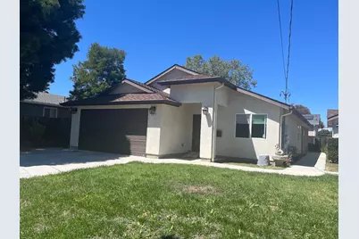 395 E 8th St, Gilroy, CA 95020 - Photo 2