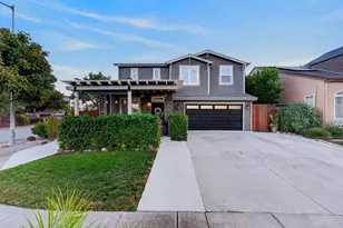 710 Tatum Ave, Gilroy, CA 95020 - Photo 1