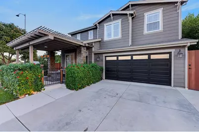 710 Tatum Ave, Gilroy, CA 95020 - Photo 2