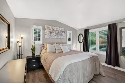 710 Tatum Ave, Gilroy, CA 95020 - Photo 30