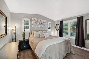710 Tatum Ave, Gilroy, CA 95020 - Photo 30