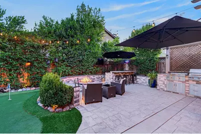 710 Tatum Ave, Gilroy, CA 95020 - Photo 46