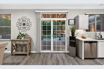 710 Tatum Ave, Gilroy, CA 95020 - Photo 14