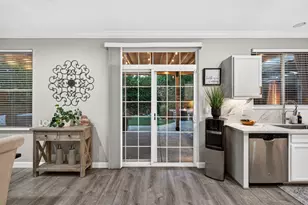 710 Tatum Ave, Gilroy, CA 95020 - Photo 14