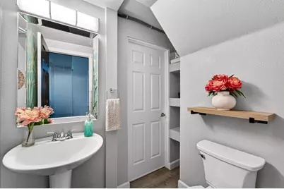 710 Tatum Ave, Gilroy, CA 95020 - Photo 20
