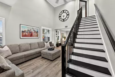 710 Tatum Ave, Gilroy, CA 95020 - Photo 22