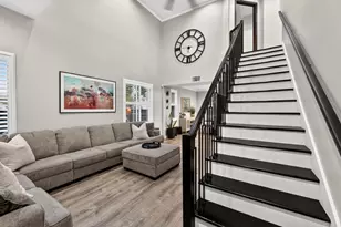 710 Tatum Ave, Gilroy, CA 95020 - Photo 22