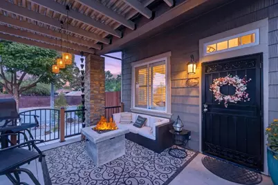 710 Tatum Ave, Gilroy, CA 95020 - Photo 6