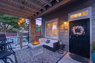 710 Tatum Ave, Gilroy, CA 95020 - Photo 6