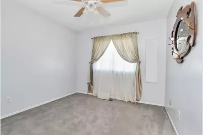 2353 Silver Creek Cir, Antioch, CA 94509 - Photo 26