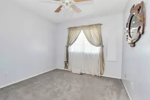 2353 Silver Creek Cir, Antioch, CA 94509 - Photo 26