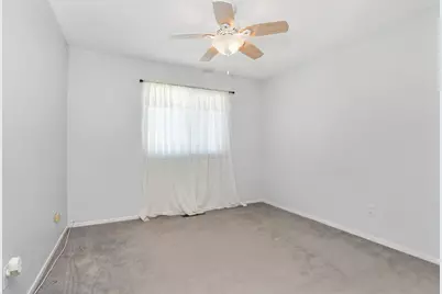 2353 Silver Creek Cir, Antioch, CA 94509 - Photo 24