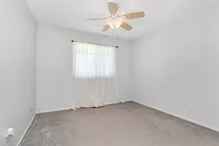 2353 Silver Creek Cir, Antioch, CA 94509 - Photo 24