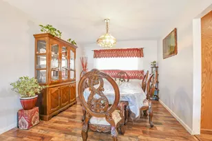 2353 Silver Creek Cir, Antioch, CA 94509 - Photo 10