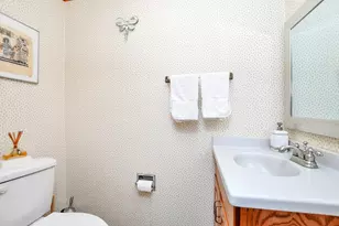 2353 Silver Creek Cir, Antioch, CA 94509 - Photo 20