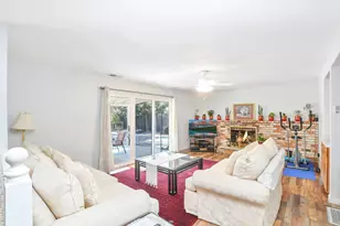 2353 Silver Creek Cir, Antioch, CA 94509 - Photo 18