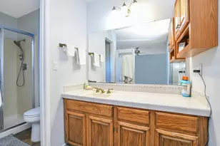 2353 Silver Creek Cir, Antioch, CA 94509 - Photo 32