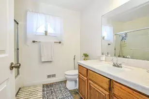 2353 Silver Creek Cir, Antioch, CA 94509 - Photo 28