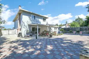 2353 Silver Creek Cir, Antioch, CA 94509 - Photo 34