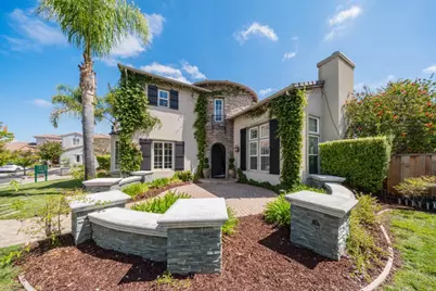 2365 Glen Creek Ct, San Jose, CA 95138 - Photo 98