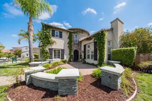 2365 Glen Creek Ct, San Jose, CA 95138 - Photo 98