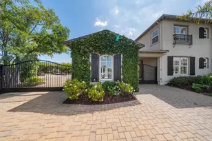 2365 Glen Creek Ct, San Jose, CA 95138 - Photo 100
