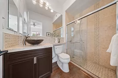 2365 Glen Creek Ct, San Jose, CA 95138 - Photo 34