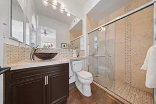 2365 Glen Creek Ct, San Jose, CA 95138 - Photo 34