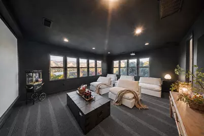 2365 Glen Creek Ct, San Jose, CA 95138 - Photo 18