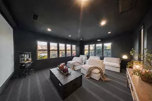 2365 Glen Creek Ct, San Jose, CA 95138 - Photo 18