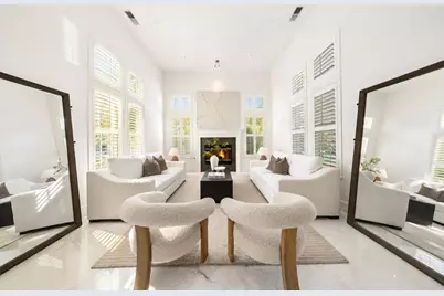 2365 Glen Creek Ct, San Jose, CA 95138 - Photo 22