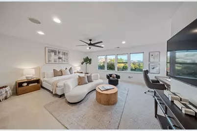 2365 Glen Creek Ct, San Jose, CA 95138 - Photo 52