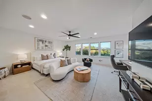 2365 Glen Creek Ct, San Jose, CA 95138 - Photo 52