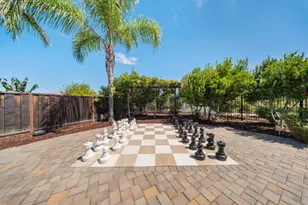 2365 Glen Creek Ct, San Jose, CA 95138 - Photo 6