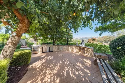 2365 Glen Creek Ct, San Jose, CA 95138 - Photo 16