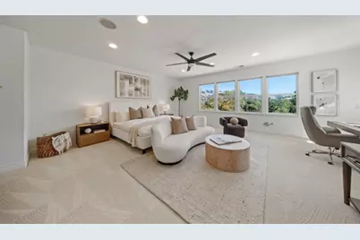 2365 Glen Creek Ct, San Jose, CA 95138 - Photo 50