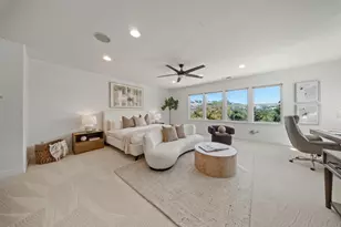 2365 Glen Creek Ct, San Jose, CA 95138 - Photo 50
