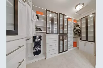 2365 Glen Creek Ct, San Jose, CA 95138 - Photo 60