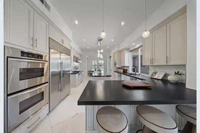 2365 Glen Creek Ct, San Jose, CA 95138 - Photo 28