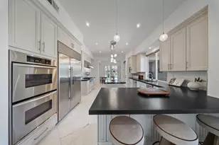 2365 Glen Creek Ct, San Jose, CA 95138 - Photo 28