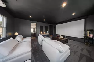 2365 Glen Creek Ct, San Jose, CA 95138 - Photo 64