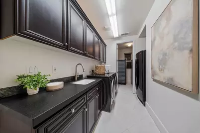 2365 Glen Creek Ct, San Jose, CA 95138 - Photo 36