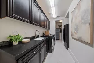 2365 Glen Creek Ct, San Jose, CA 95138 - Photo 36