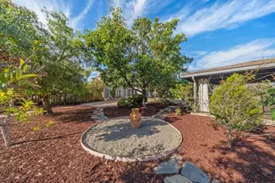 2365 Glen Creek Ct, San Jose, CA 95138 - Photo 70