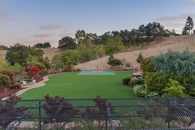 2365 Glen Creek Ct, San Jose, CA 95138 - Photo 94