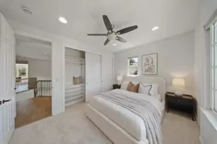2365 Glen Creek Ct, San Jose, CA 95138 - Photo 48