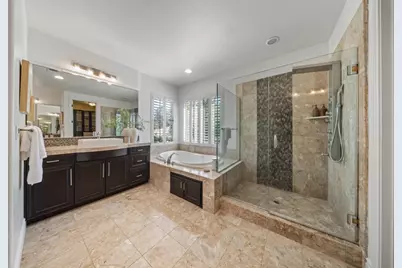 2365 Glen Creek Ct, San Jose, CA 95138 - Photo 58
