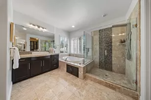2365 Glen Creek Ct, San Jose, CA 95138 - Photo 58