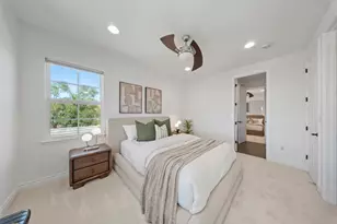 2365 Glen Creek Ct, San Jose, CA 95138 - Photo 44