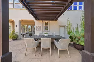 2365 Glen Creek Ct, San Jose, CA 95138 - Photo 78